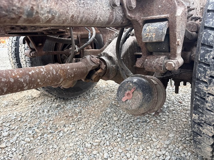 2009-international-4300-sba-image-52