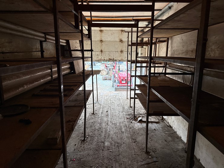 1993-ford-f700-image-76