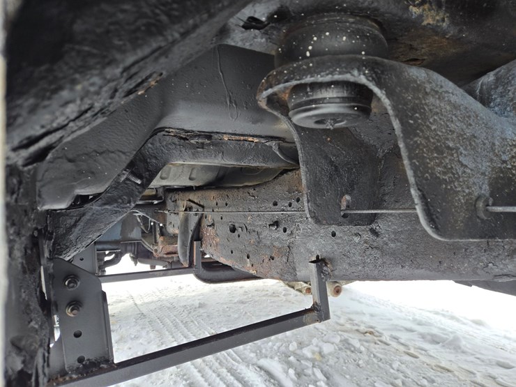 2001-ford-f350-image-22