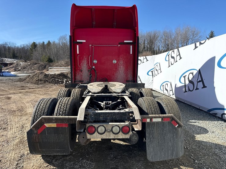 2005-kenworth-t600-image-4