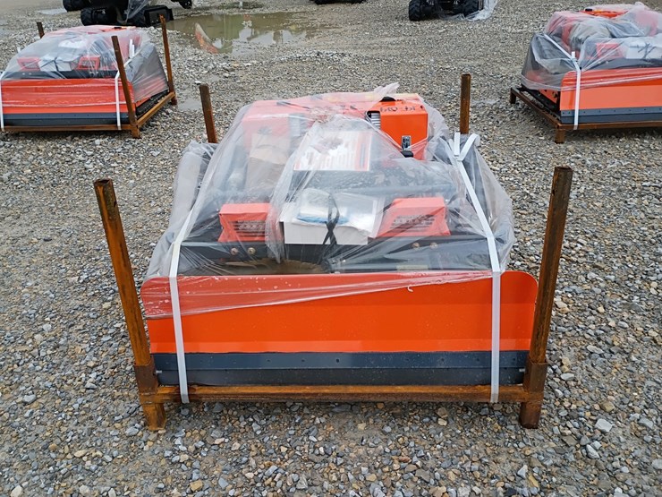 #l19-014-•-2026-tpm-remote-control-lawn-mower-w/-blade-image-3