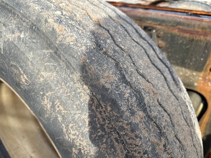 1996-western-star-4964s-image-83