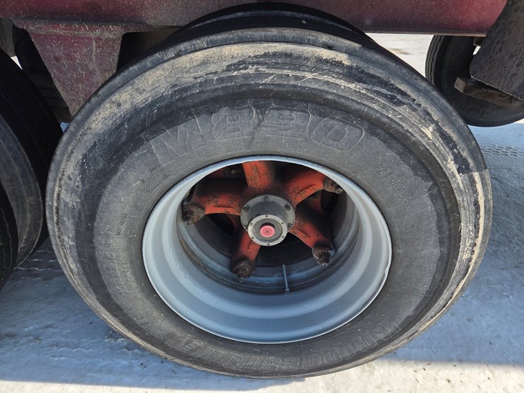 1998-massey-ferguson-8-image-28