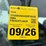 2004-freightliner-fl80-image-8