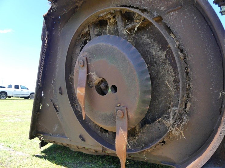 john-deere-cx15-image-8