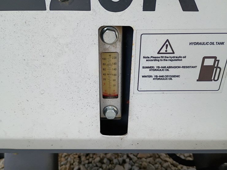 #24168-•-2025-diesel-agt-xz20k-c-mini-excavator-image-18