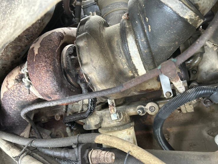 1990-ford-l9000-image-60