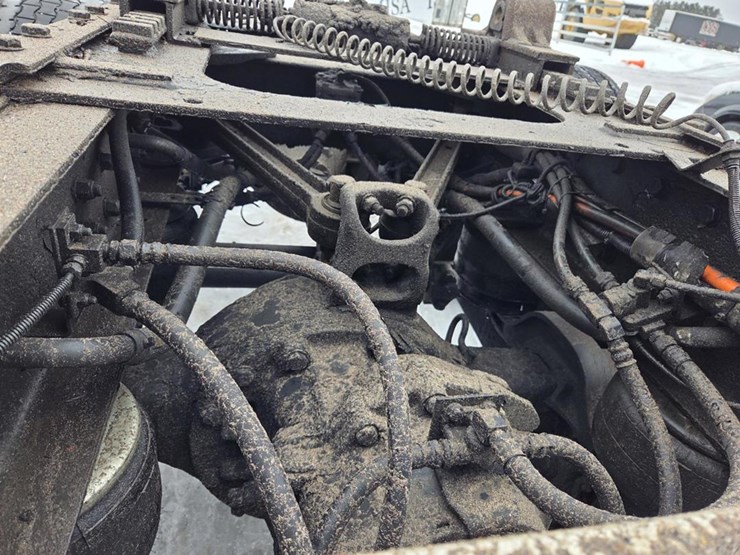 2003-kenworth-t800-image-31