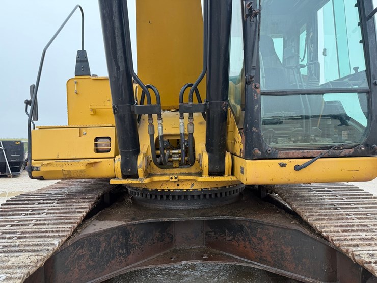 2007-caterpillar-345c-image-37