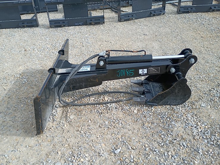 #23935-•-backhoe-skid-steer-attachment-image-1