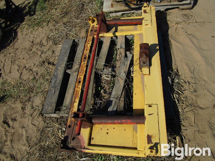 new-holland-header-mover-image-4