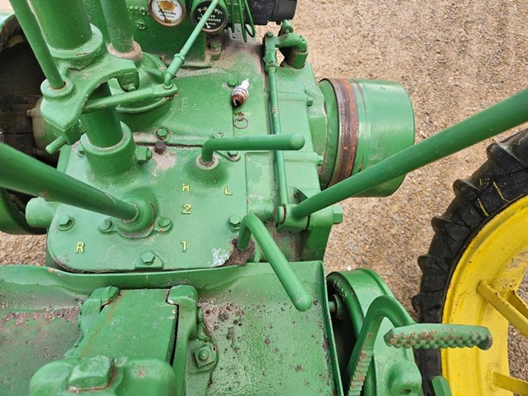 1938-john-deere-model-b-image-28