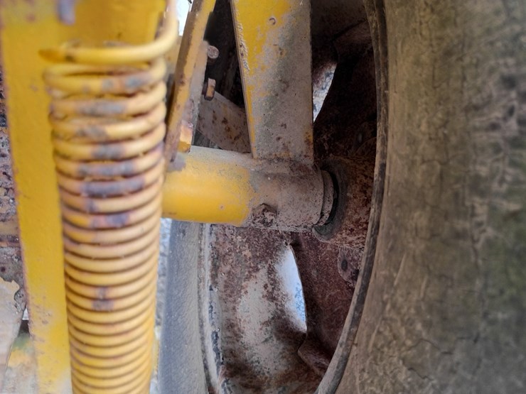 vermeer-605-image-34