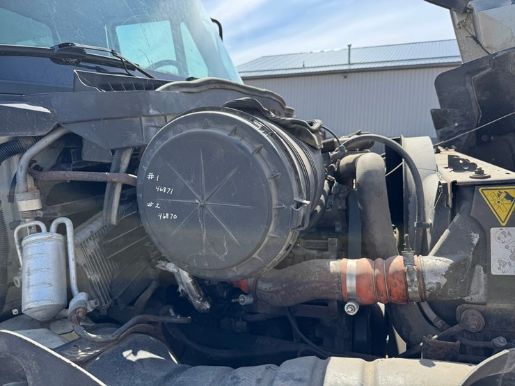 2010-international-4300-sba-image-46