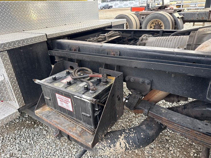 1998-massey-ferguson-8-image-56