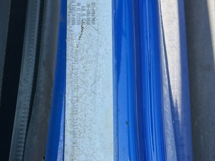 2006-western-star-4900-image-130