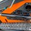 #23943-•-2025-arteer-qb-480-mini-skid-steer-[damaged]-image-22