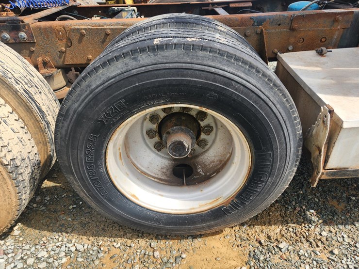 1985-kenworth-w900-image-68