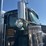 2014-kenworth-t800-image-70