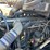2020-kenworth-t880-image-50