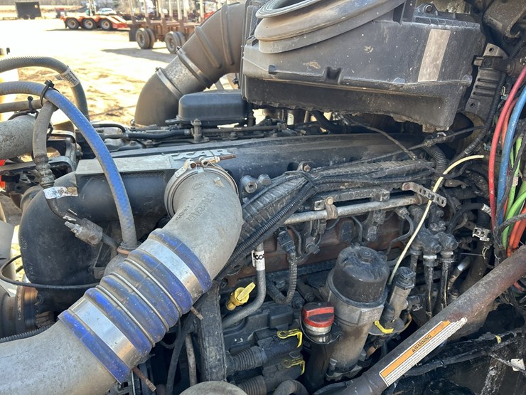 2020-kenworth-t880-image-50