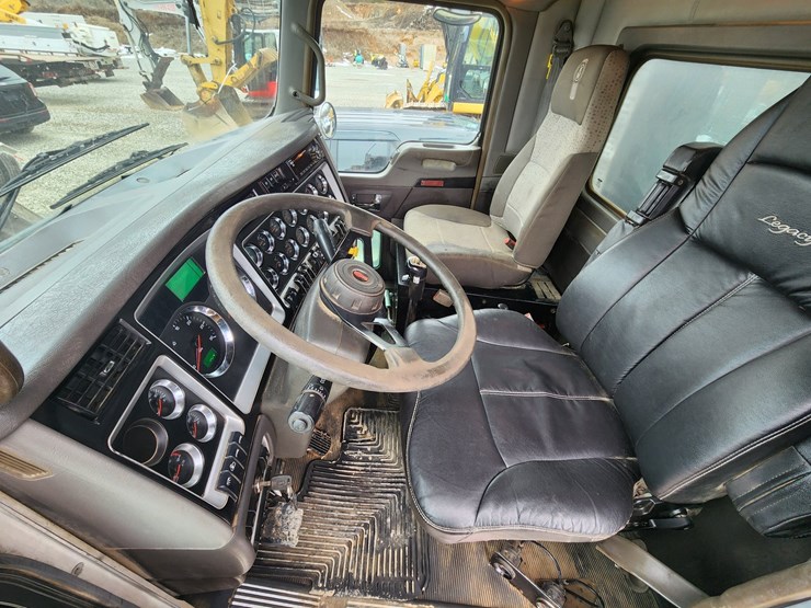 2014-kenworth-t800-image-20