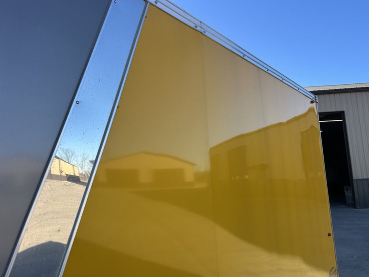 2022-custom-built-image-45