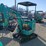 2026-cfg-industry-h15r-image-8
