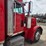 2002-peterbilt-379-image-15