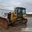 2012-caterpillar-d5k2-xl-image-1