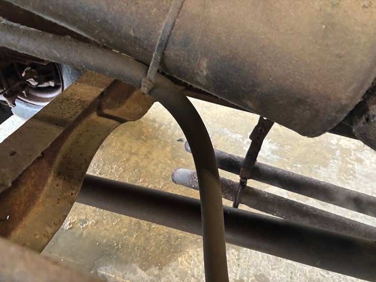 1995-gmc-topkick-image-70