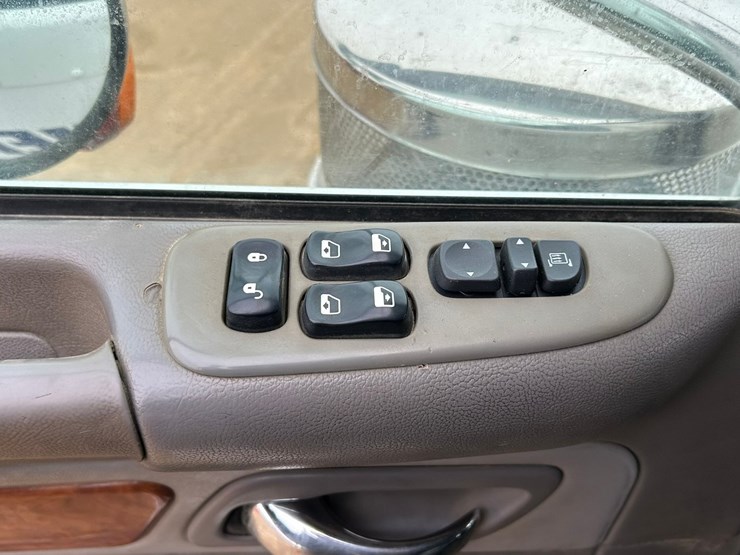 2006-caterpillar-c15-image-99