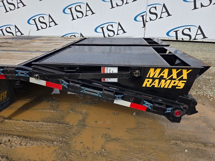 2024-massey-ferguson-8-image-26