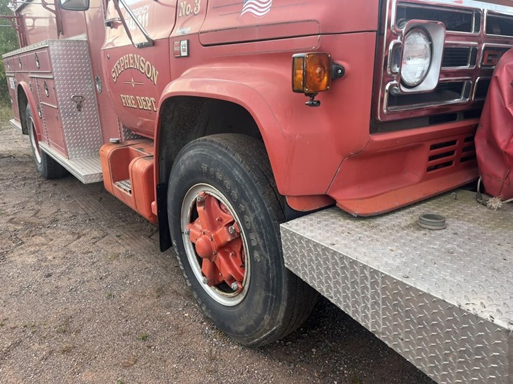 #1148-•-1980-gmc-v-8-fire-truck-image-49
