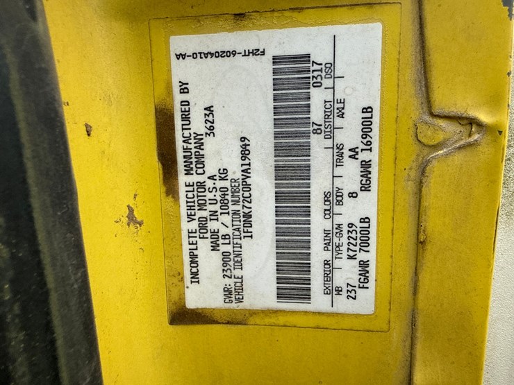 1993-ford-f700-image-85