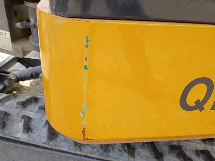 #24172-•-2025-agt-qk18rxs-c-mini-excavator-image-28