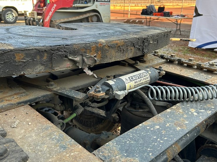 2019-international-12-image-26