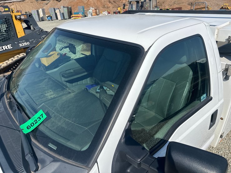 2015-ford-f250-image-66