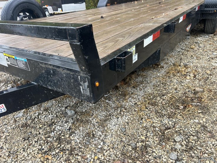 #1685-•-2023-novae-llc-h8220+2hdfd-100-trailer-image-8