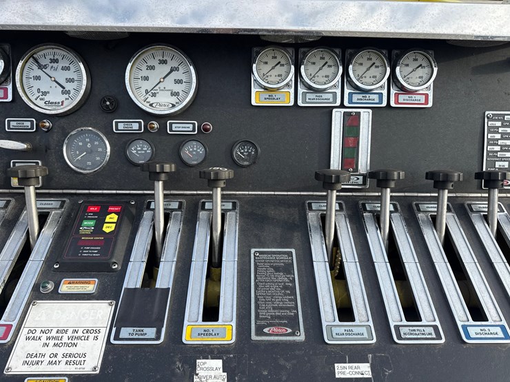 1998-massey-ferguson-8-image-36