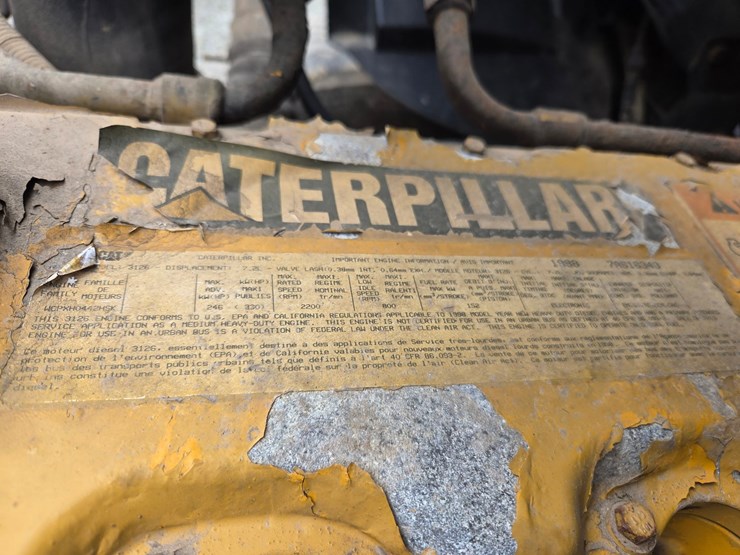 1999-caterpillar-3126-image-52