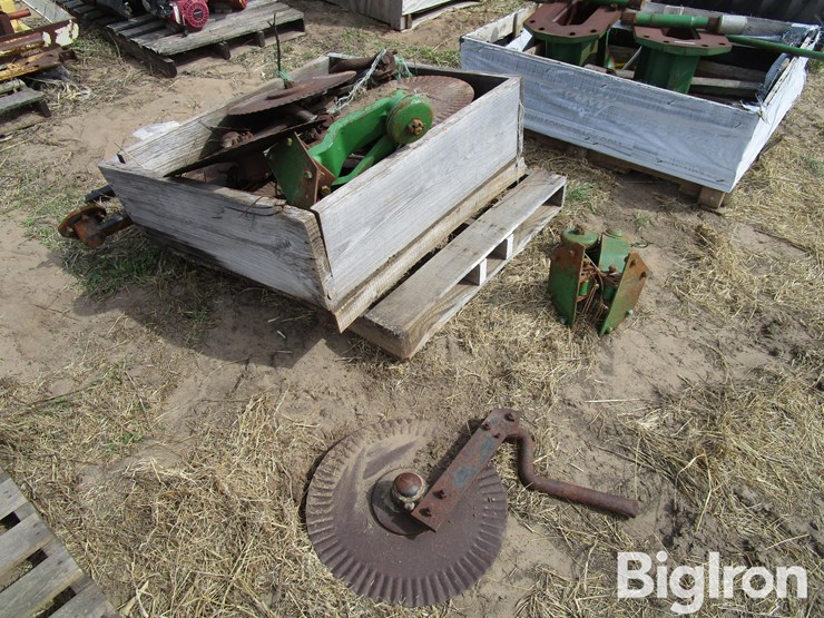 john-deere-7000-image-7