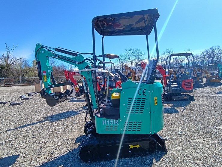 2026-cfg-industry-h15r-image-1