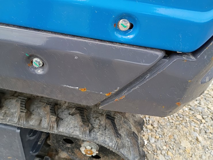 #24178-•-2025-agt-mx20r-mini-excavator-image-31