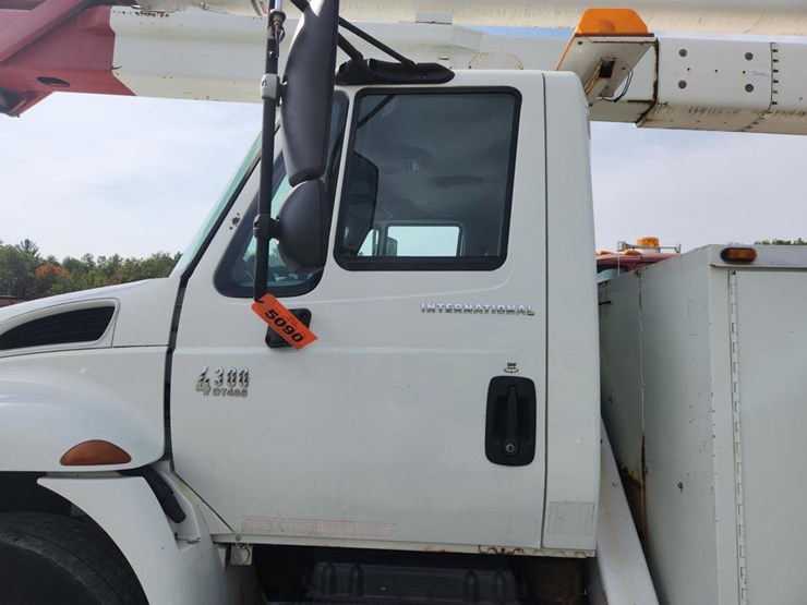 2002-international-4300-sba-image-22