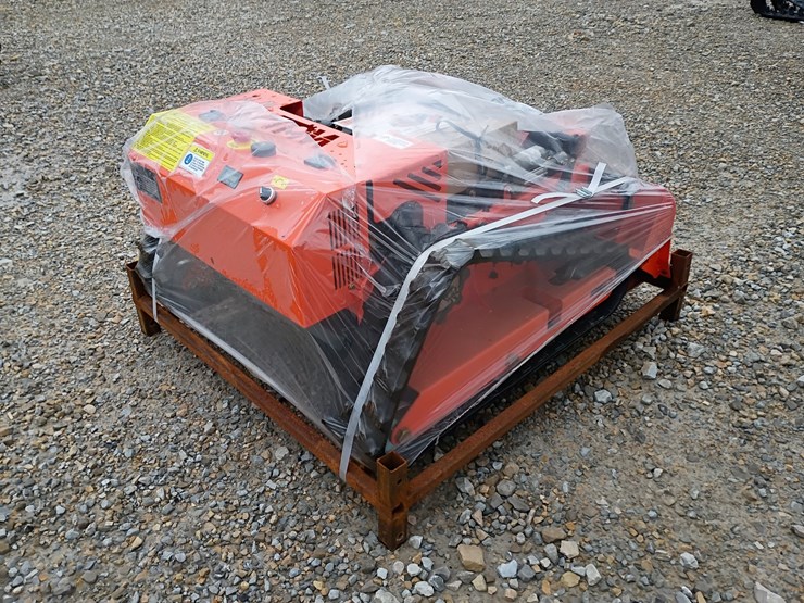 #l19-016-•-2026-tpm-remote-control-lawn-mower-w/-blade-image-6