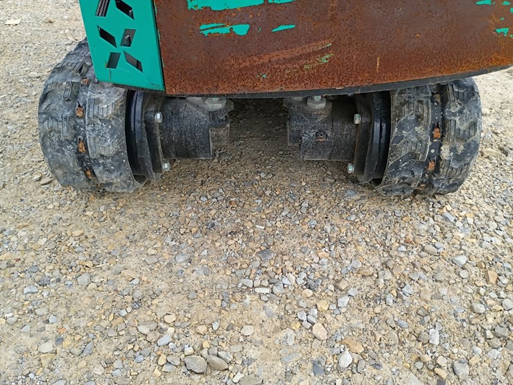 #24179-•-2025-agt-mh12rx-mini-excavator-image-11