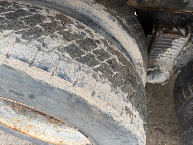 mack-rd686s-image-64