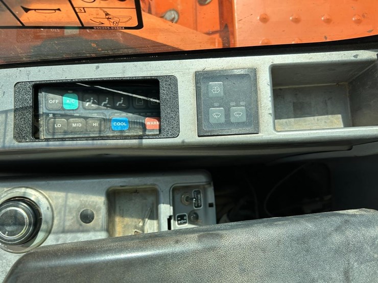 doosan-dx140-lcr-3-image-26