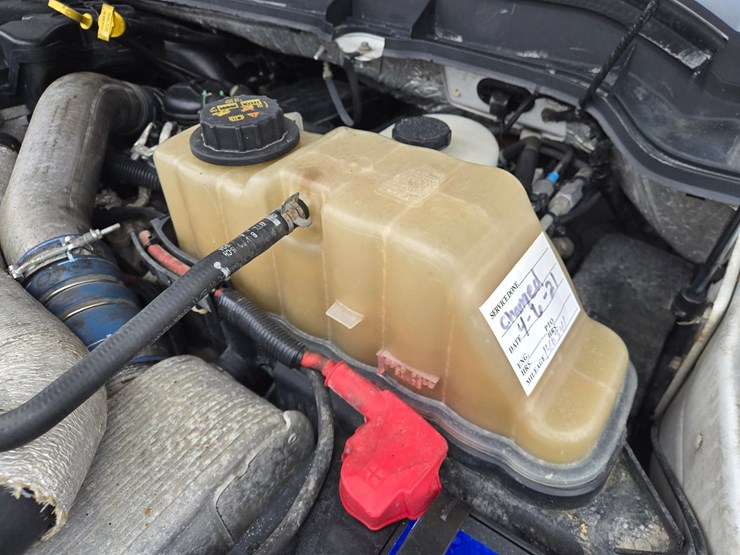 2011-ford-f550-image-50